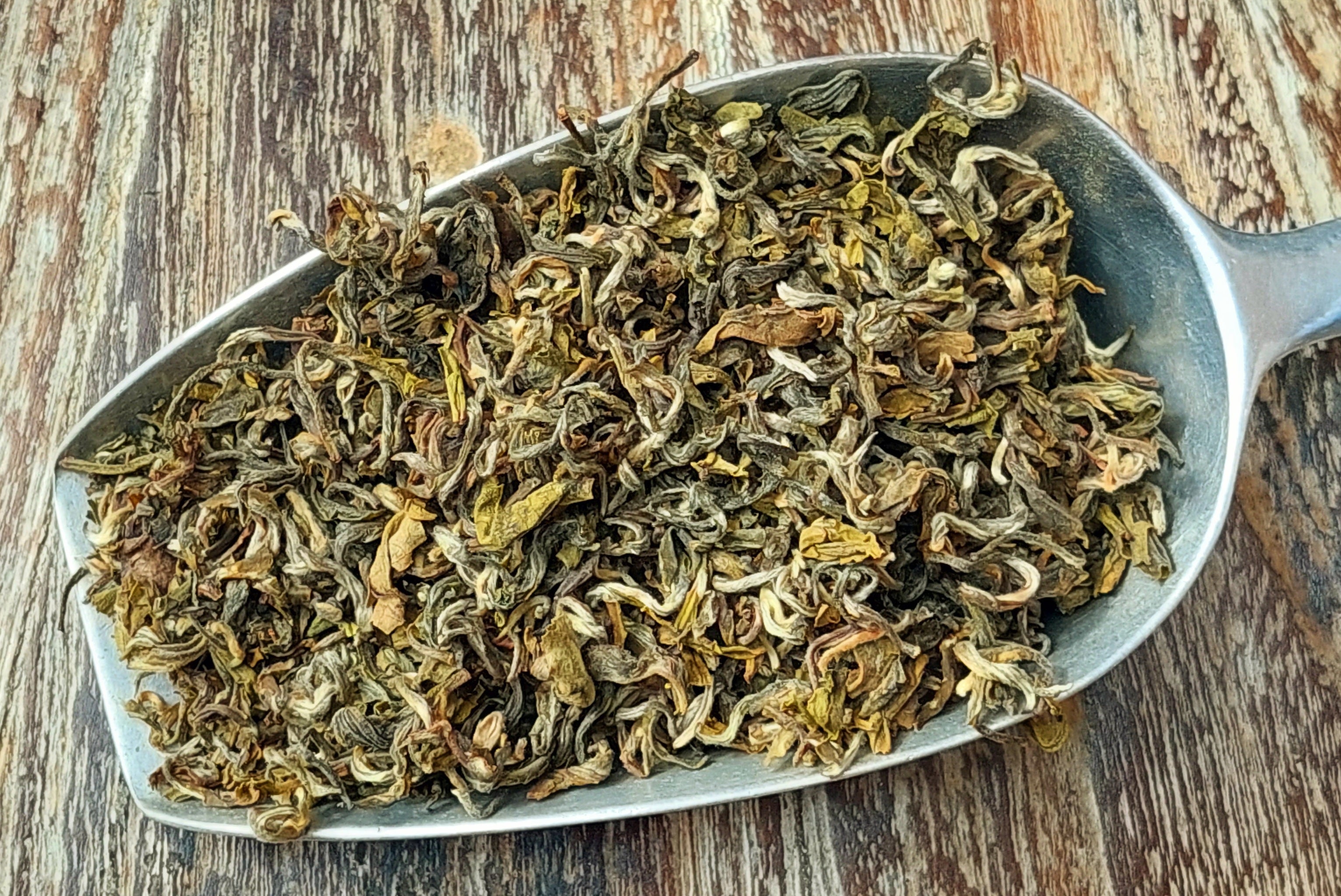 20240410_115504 Nepal Grüntee Guranse BIO