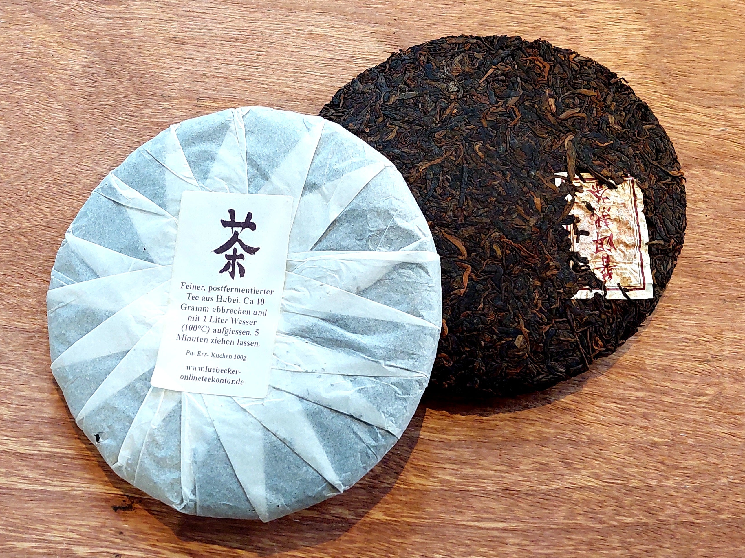 20240424_104853 Pu Erh Beeng Cha Kuchen