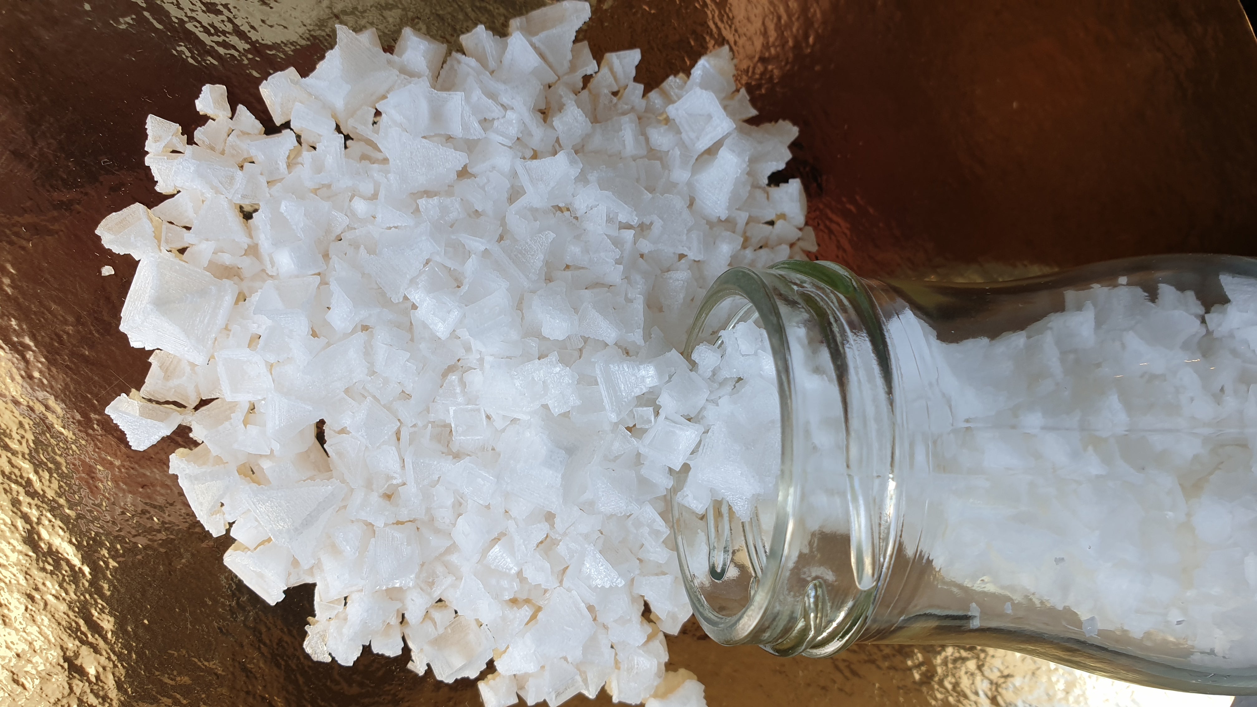 20190613_104451 Fleur de Sel