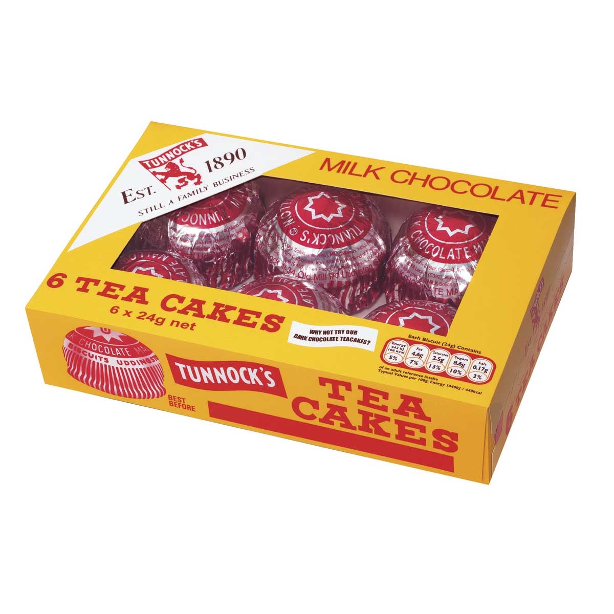 13004_ef80137c-46b8-42b0-bc65-c7869851f3f1 Tea Cakes