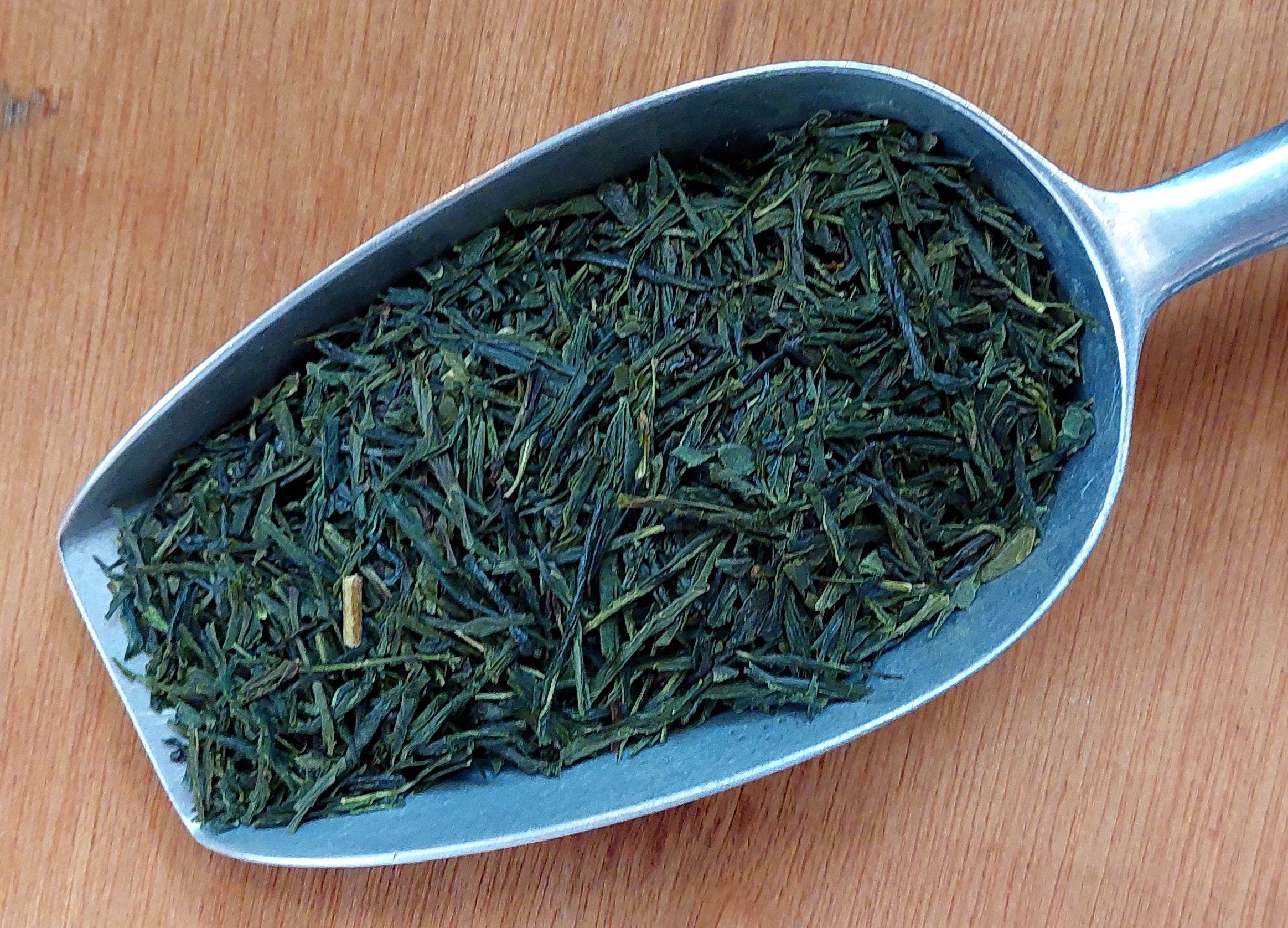 Japan Sencha Gabalong Japan Gabalong