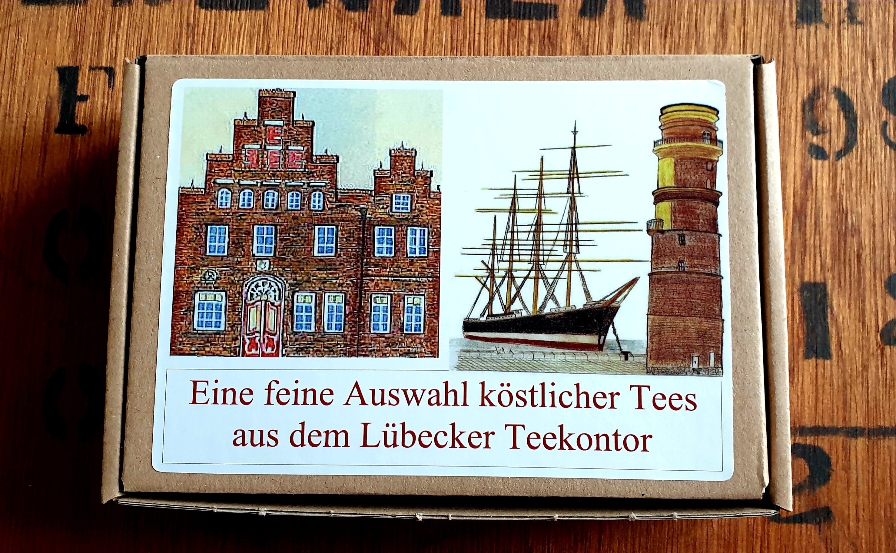 20201009_093146 Teepräsent Teegeschenk