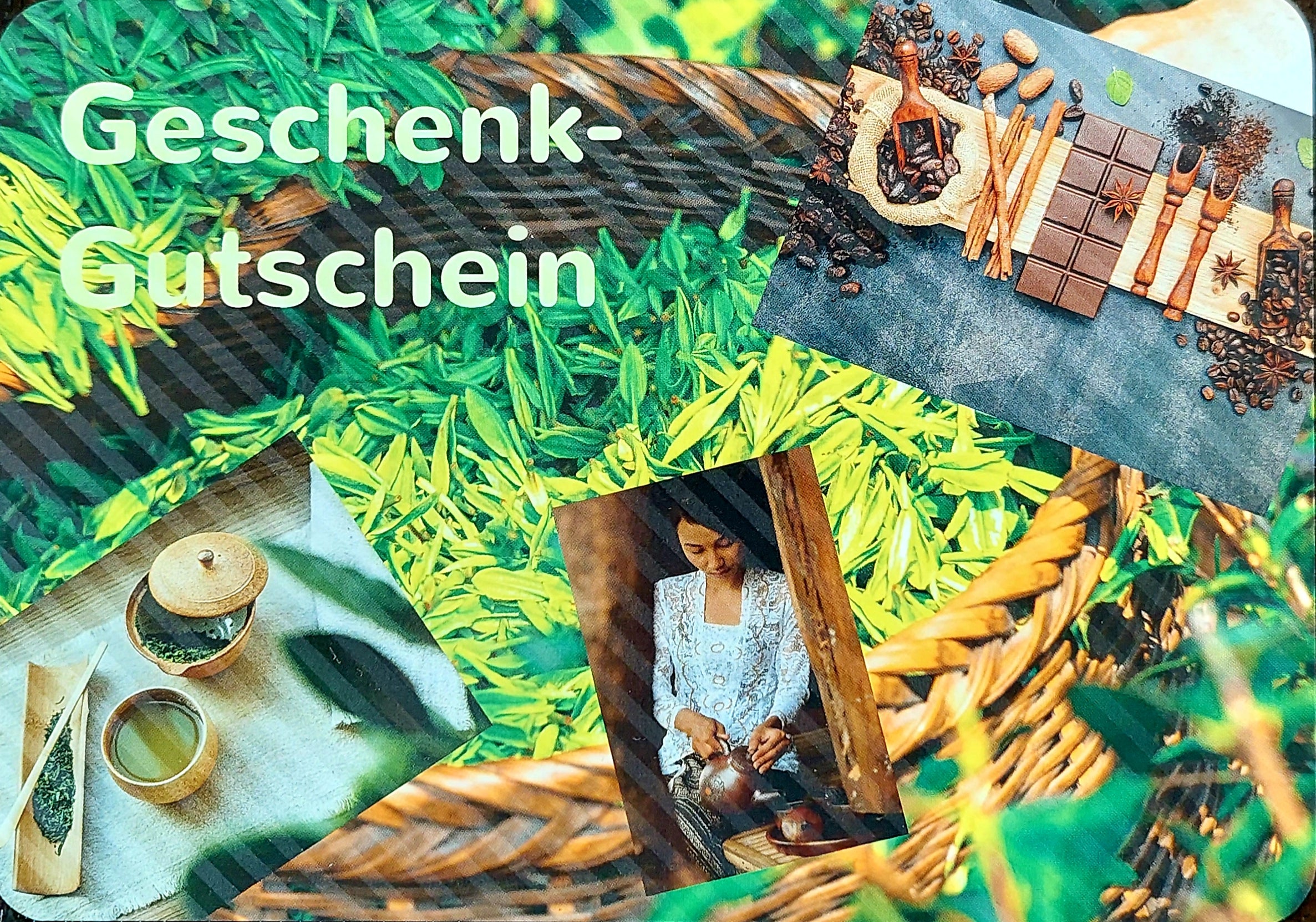 20210929_104903OgJQFNQSqk4hS Geschenkgutschein