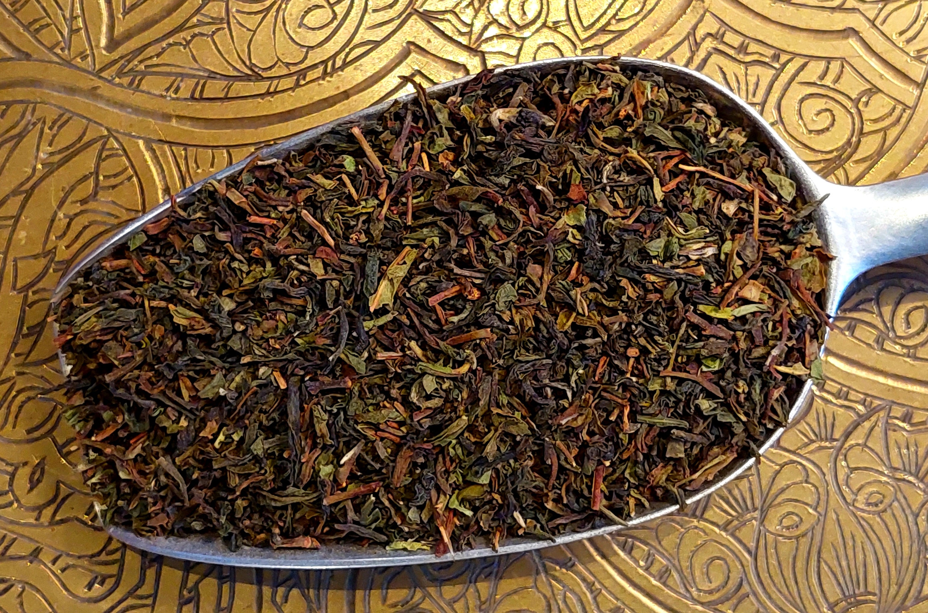 20211130_103313 Darjeeling