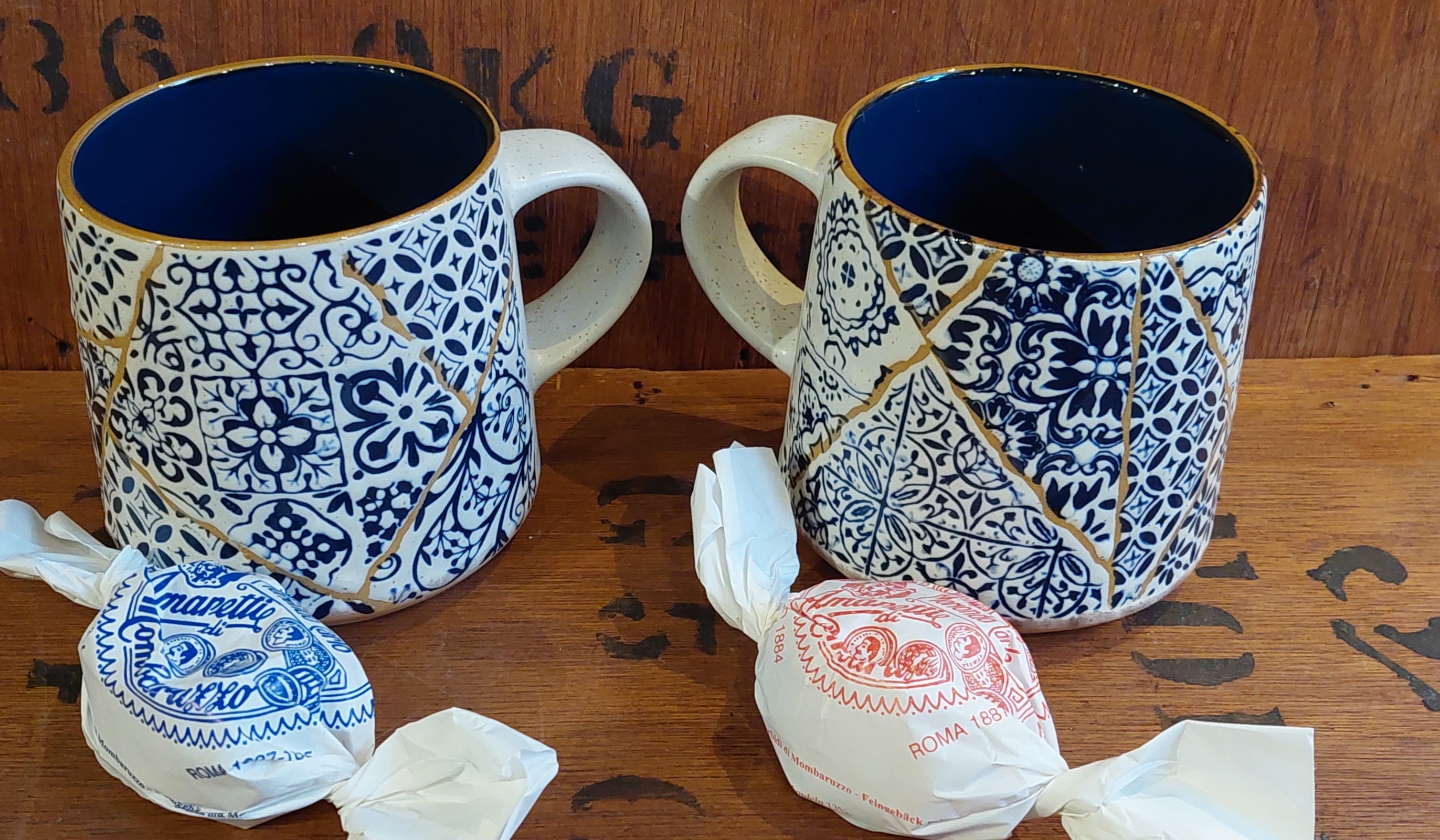 20211228_151651 Becher Tee Kaffee