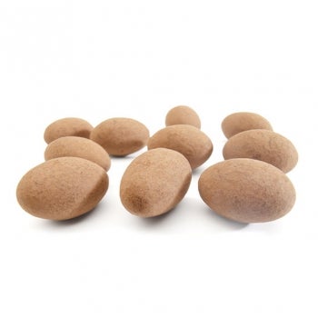 Narr-Kakao-Mandeln-1-x-3-8kg Kakao Mandeln