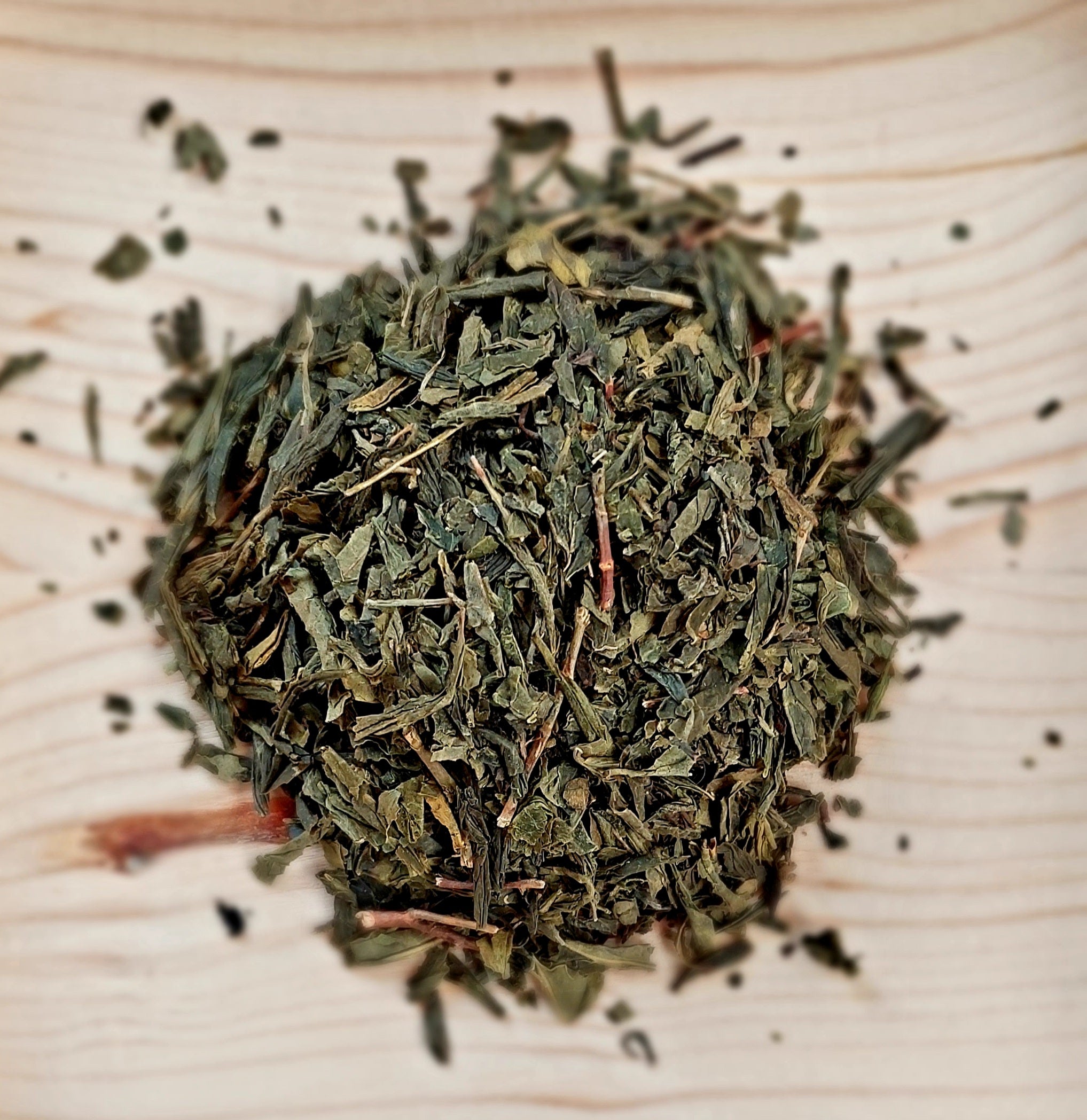 Gruntee-Sencha Sencha China