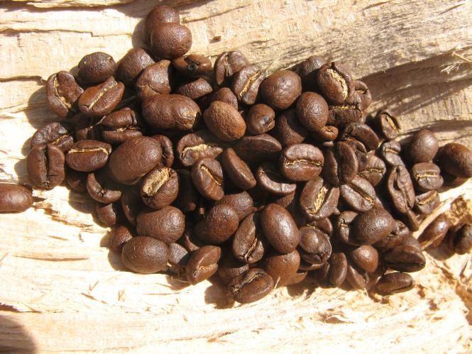 guatemalaschumli Kaffee Guatemala Schümli