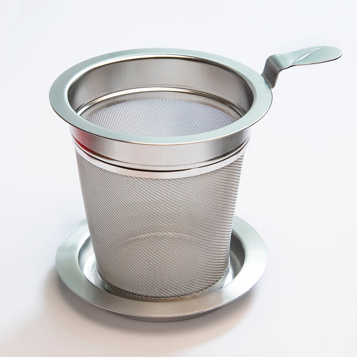 Teefilter