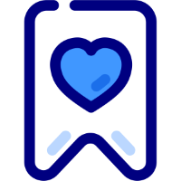 Herz Anhänger, Handyhülle, Rahmenlos, Monochrom, Kunststoff?, Flagg, Herz-Icon, Sticker, Banner, Abzeichen