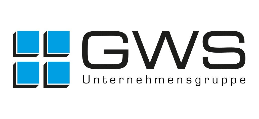GWS Gesellschaft Warenwirtschafts-Systeme mbH