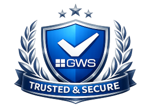 trusted_secure_gws (1)