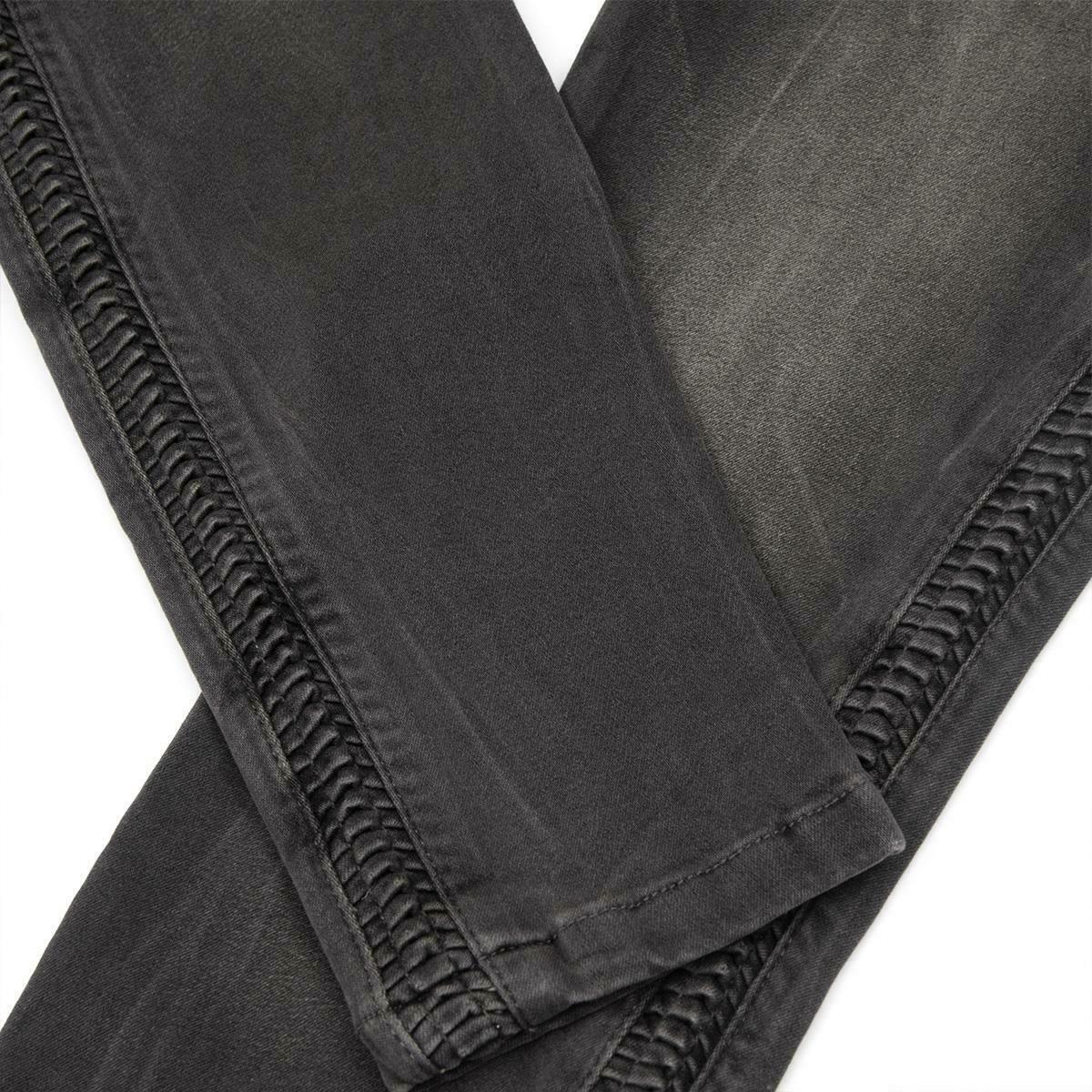 Jeans 1 grey