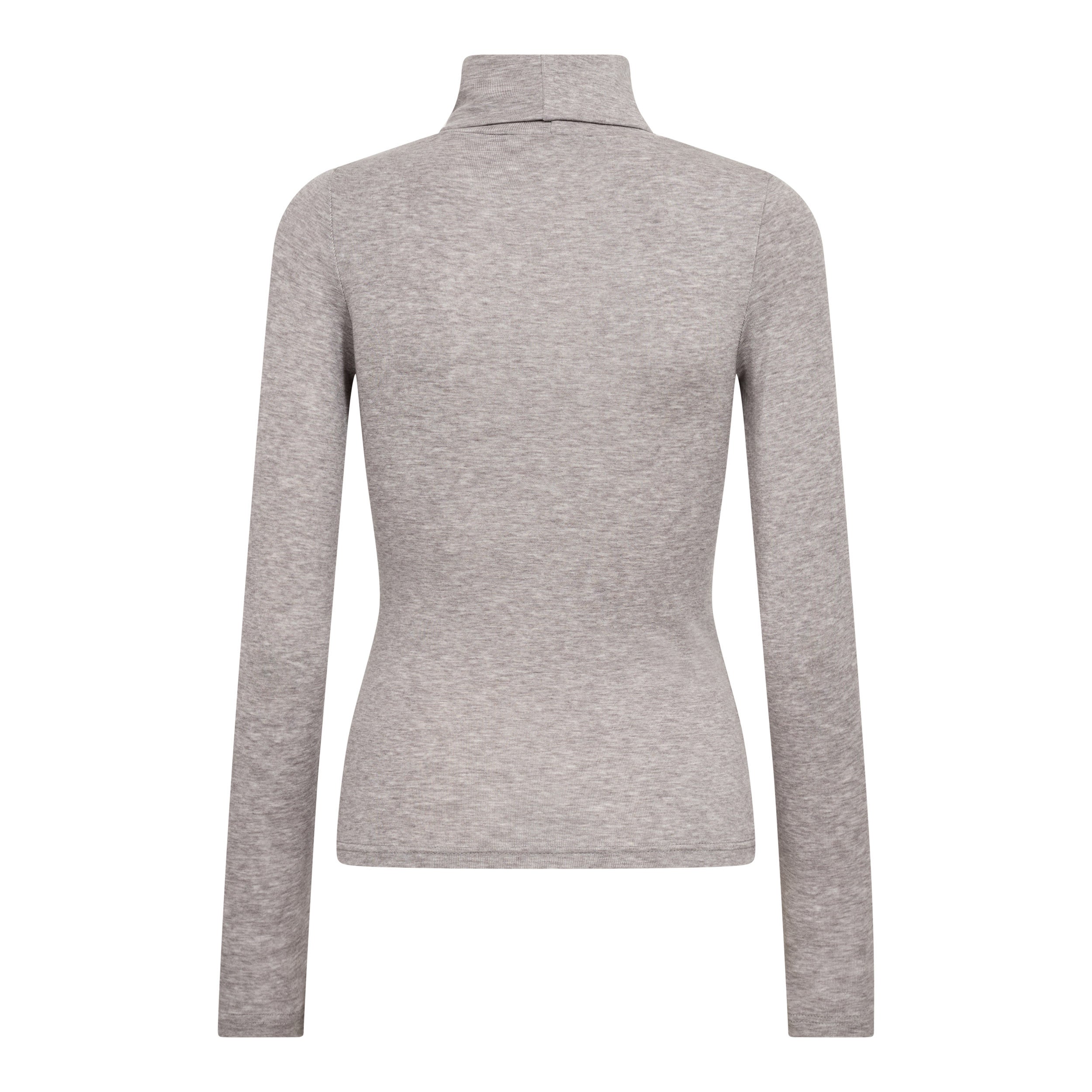 Kleidungsstück, Langärmlig, Kleidung, Grau, Pullover-Optik