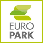 euroPARK