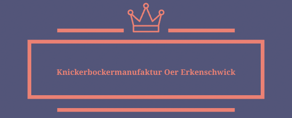 Zur Startseite gehen