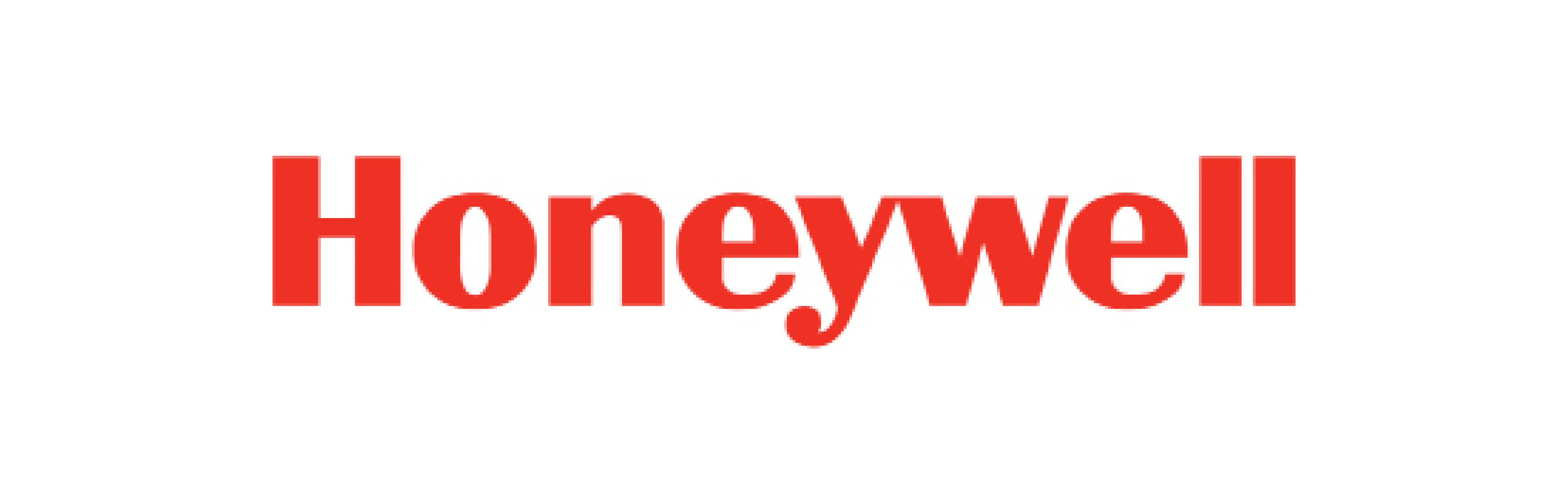 Honeywell