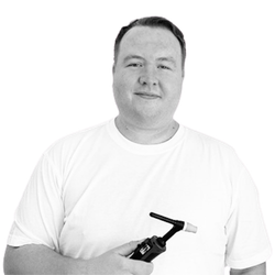Tobias Schmidtkamp