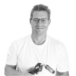 Dirk Rolf