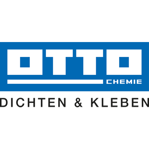 OTTO