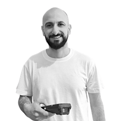 Masis Demirci