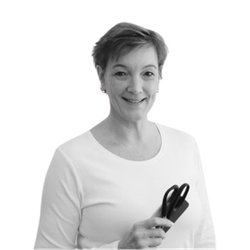 Susanne Löwels