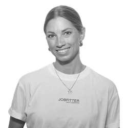 Julia Selting