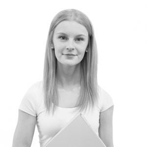 Maike Selting
