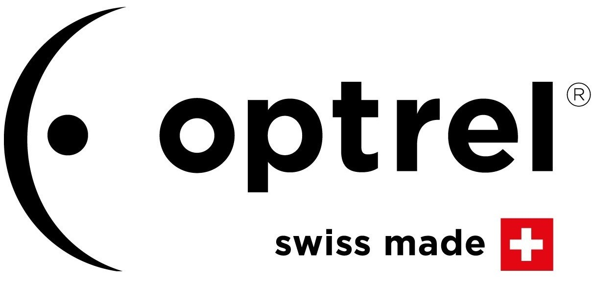 Optrel