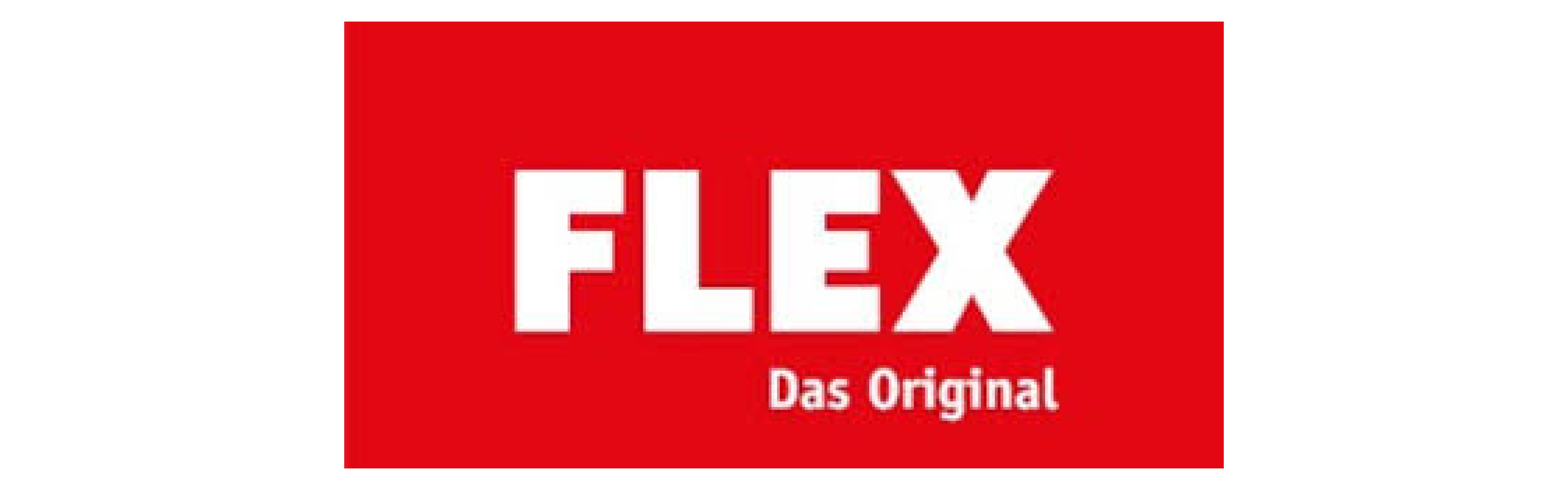 Flex