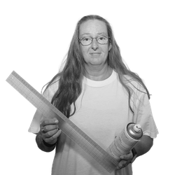 Claudia Grabowski