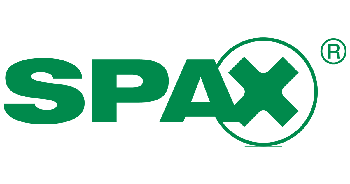 SPAX