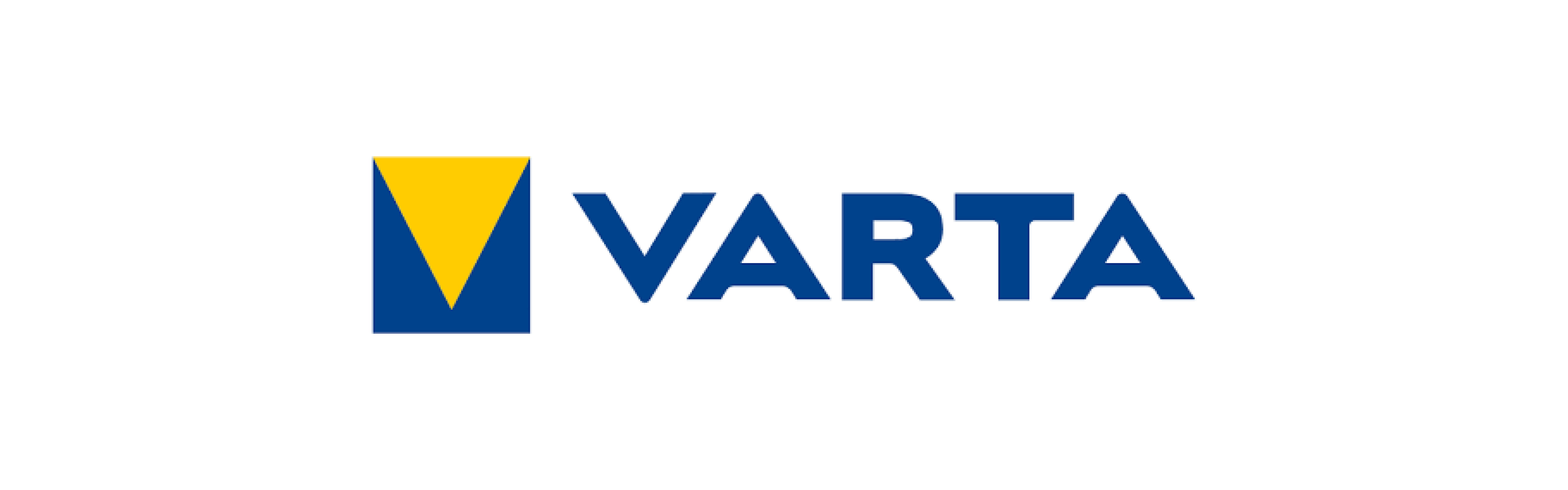 Varta