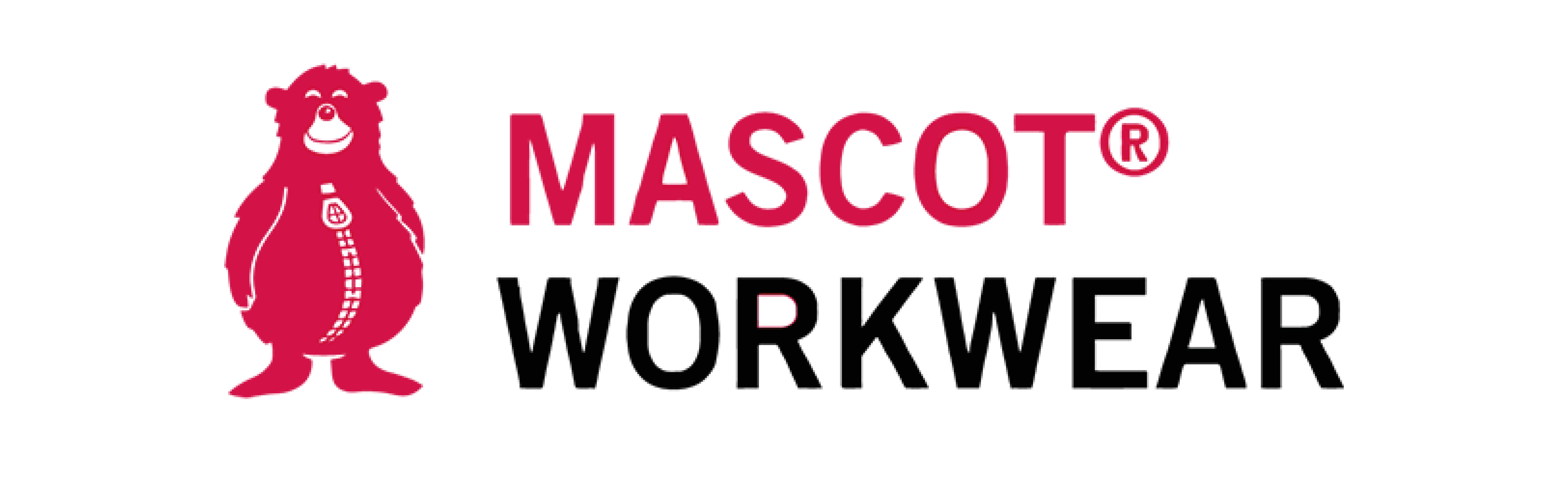 Mascot