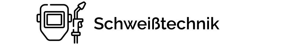 Schweißtechnik