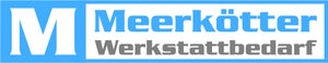 Meerkötter Werkstattbedarf