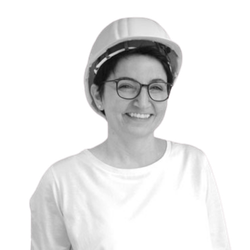 Karmen Schötteler
