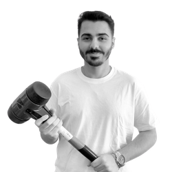 Zinar Saed Jalal