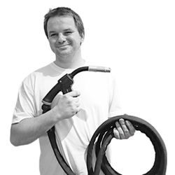 Stefan Pöpping