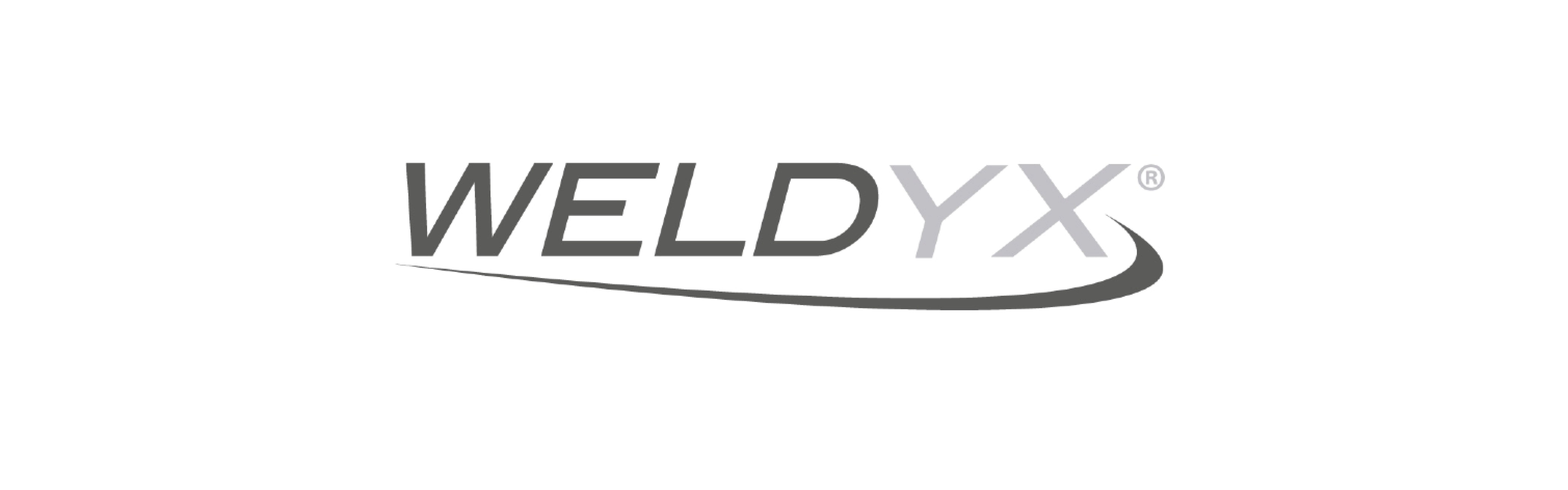 Weldyx