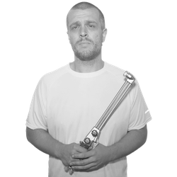 Marco Fehse