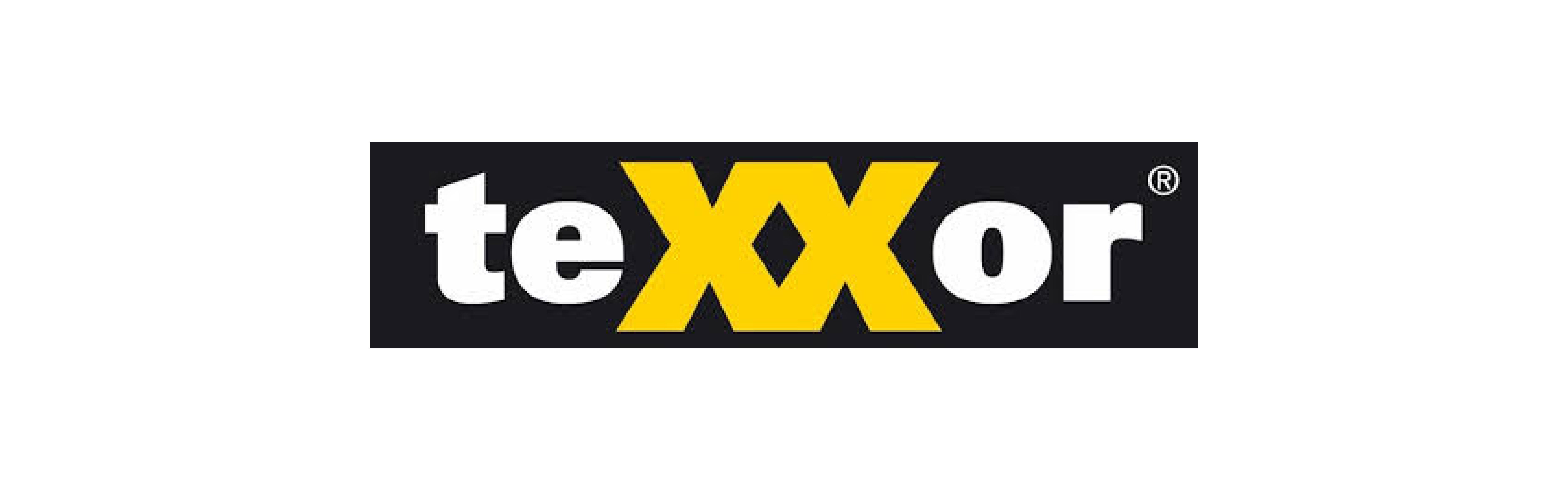 Texxor
