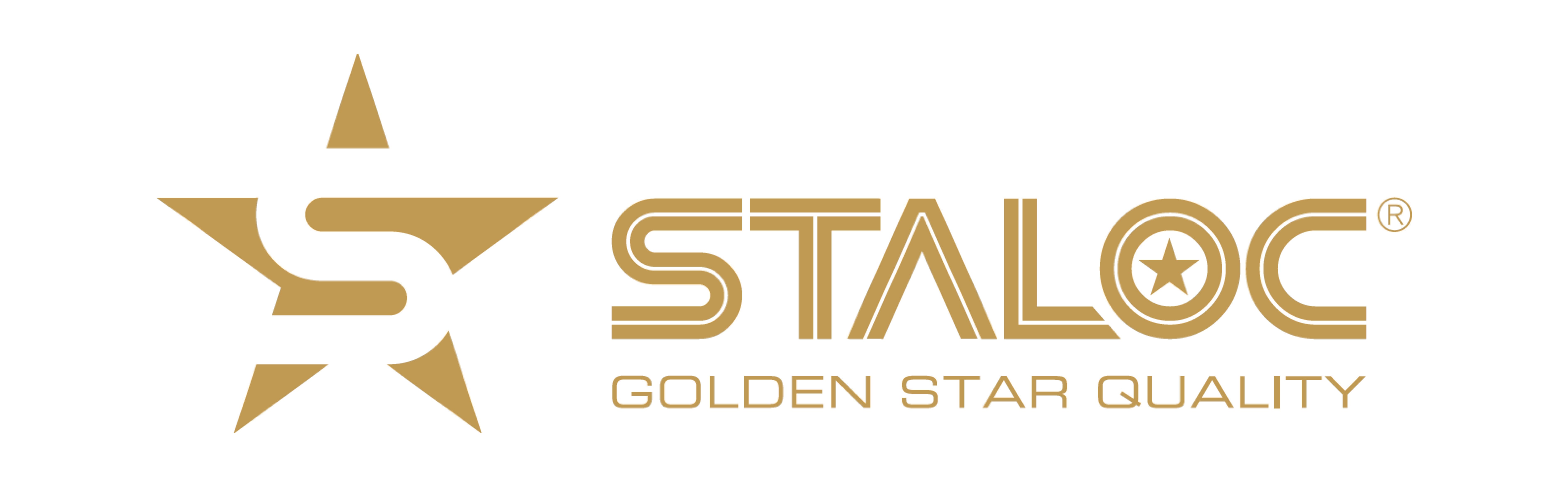 Staloc