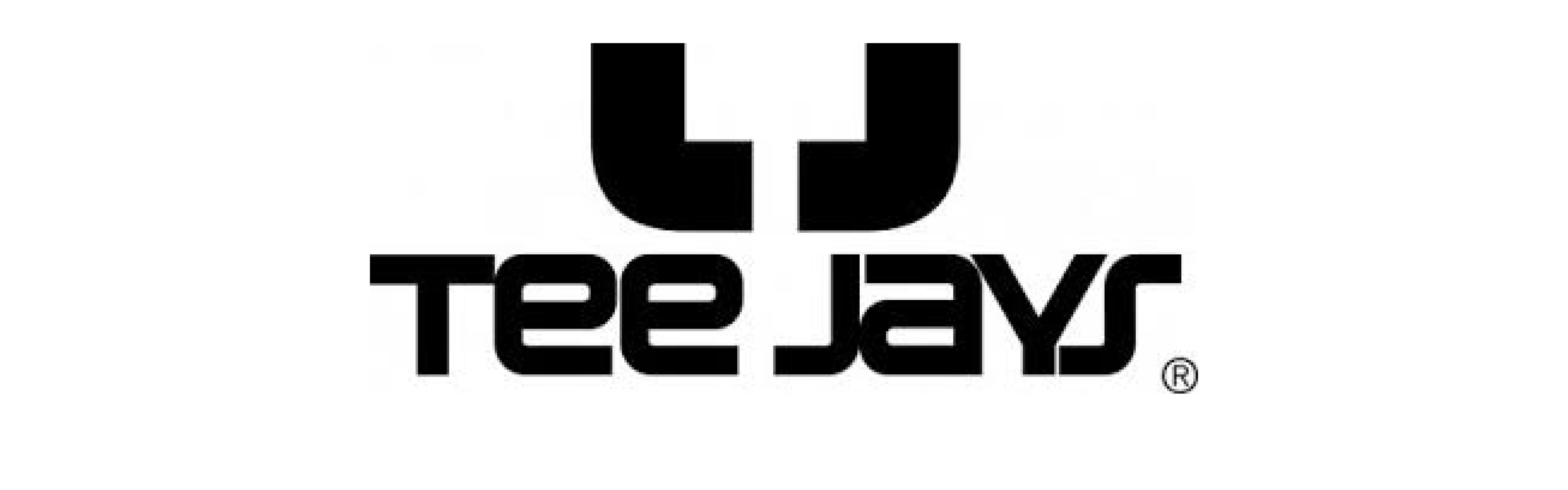 TeeJays