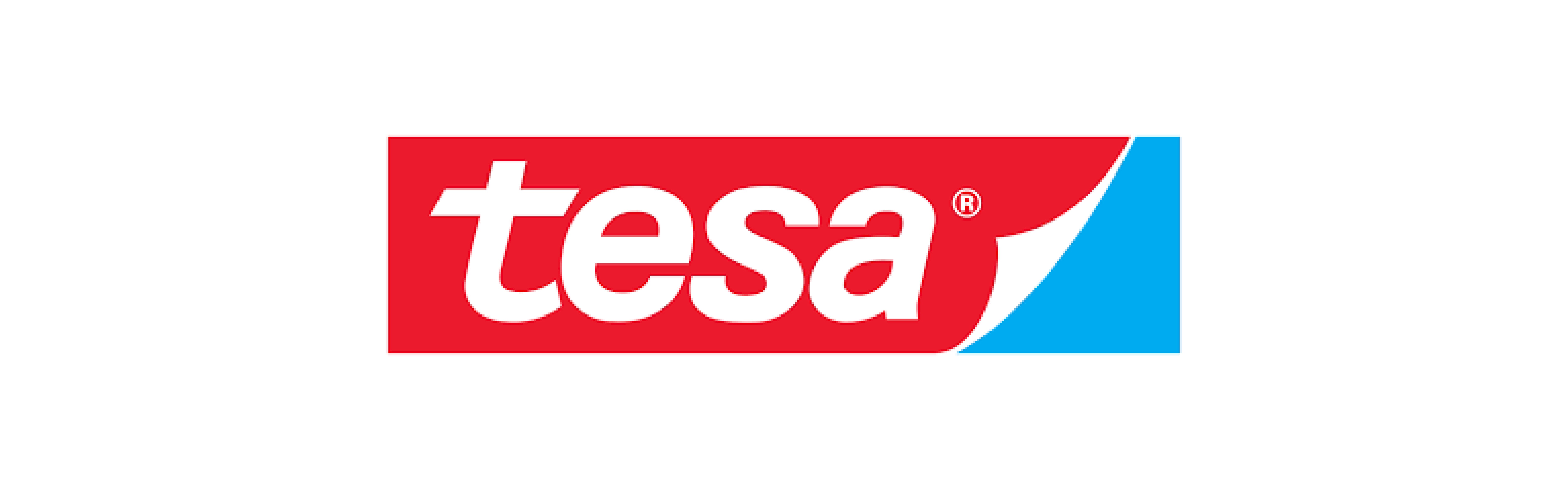 Tesa