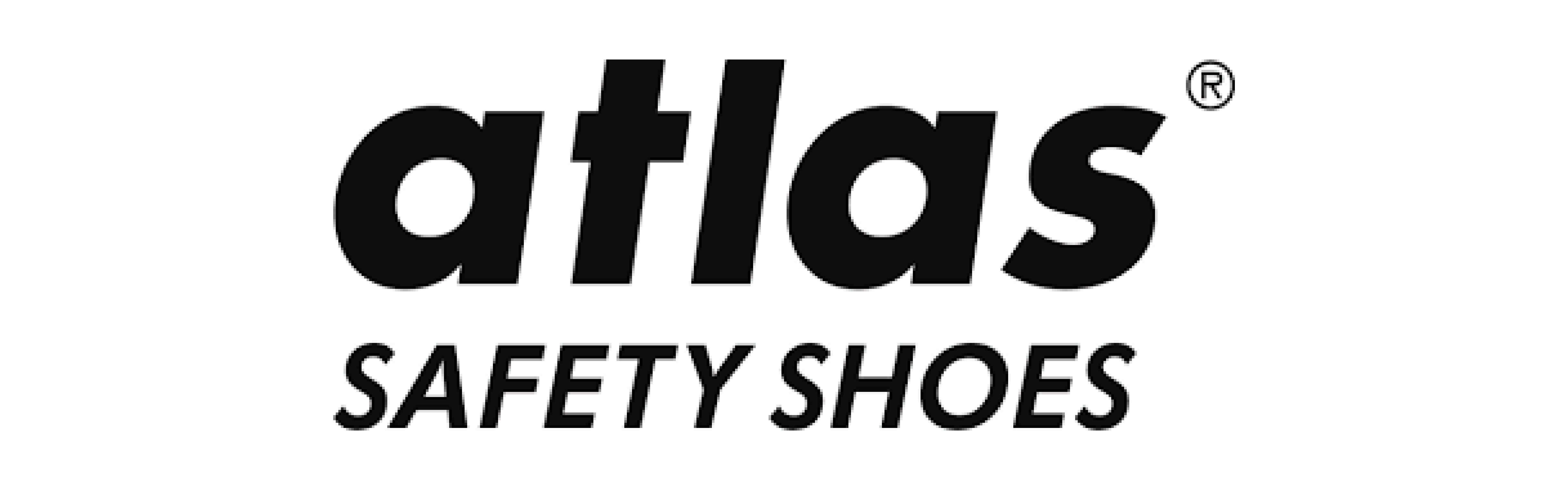 Atlas