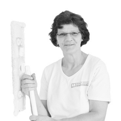 Silvia Elemans