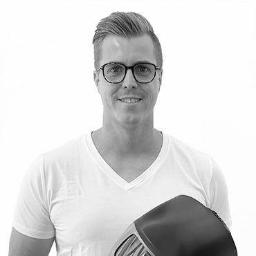 Max David