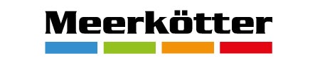 Zur Startseite gehen