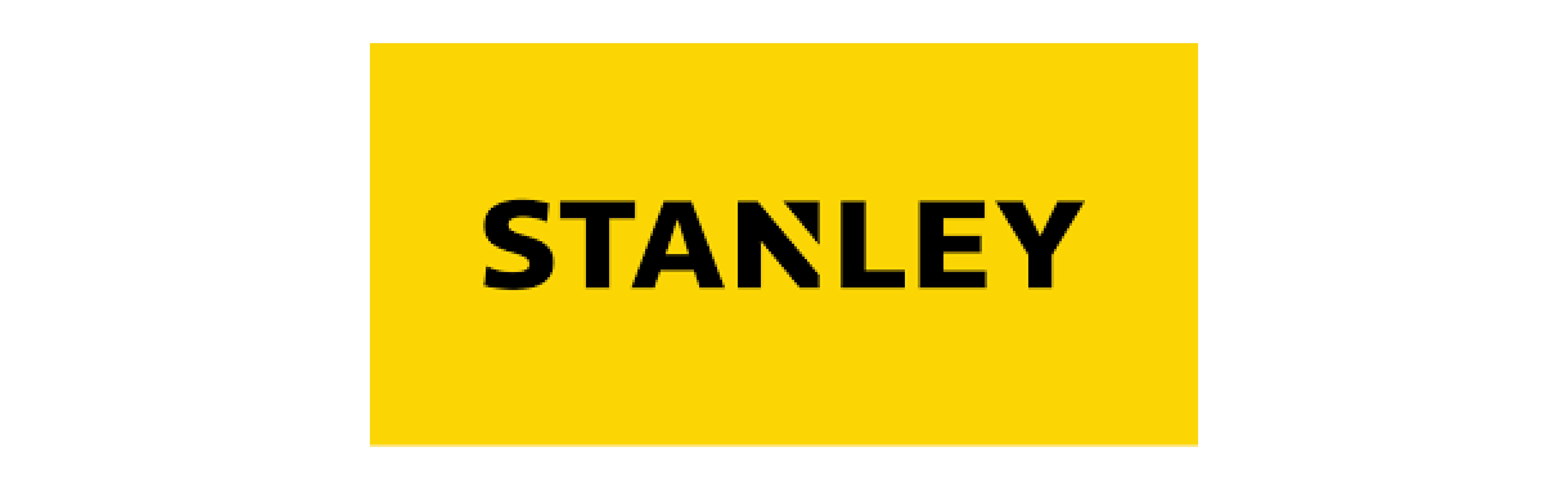 Stanley